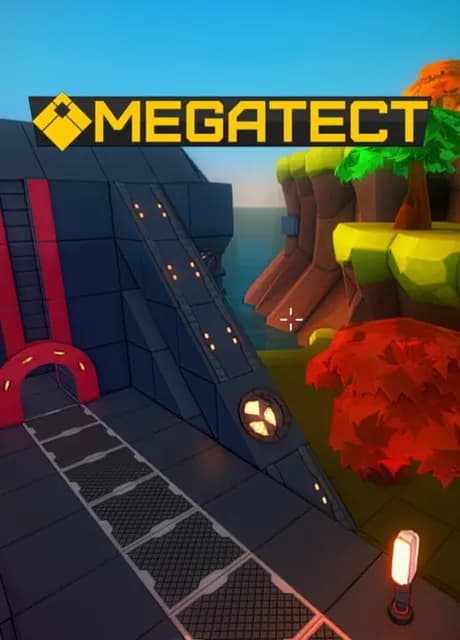 Megatect
