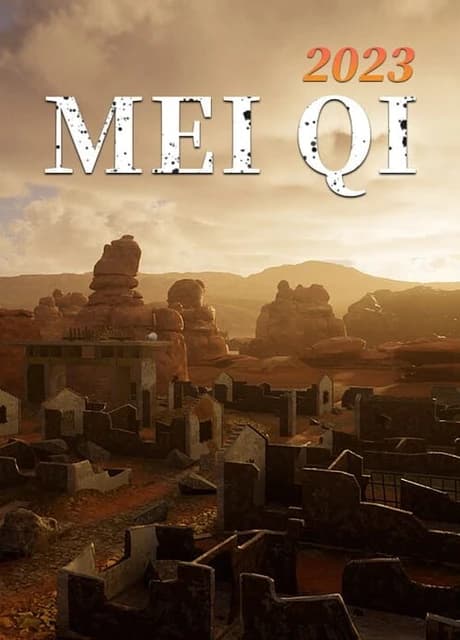 MeiQi 2023