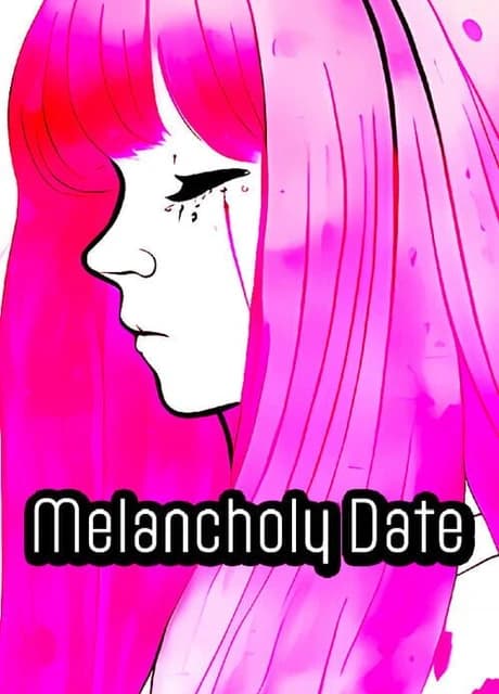 Melancholy Date