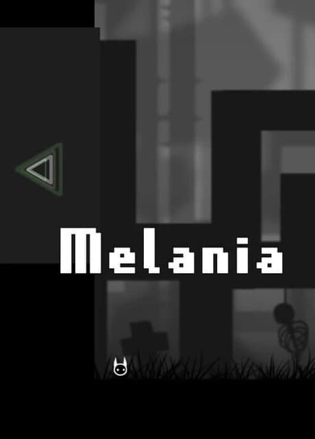 Melania
