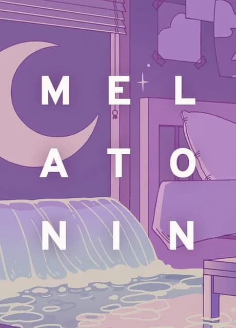 Melatonin