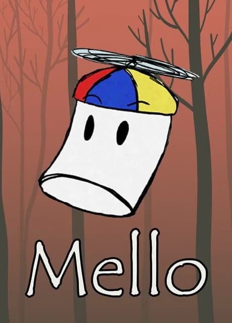 Mello