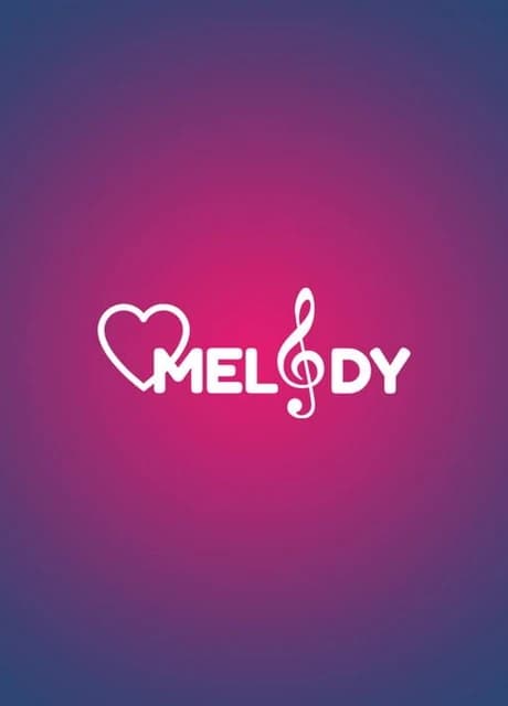Melody