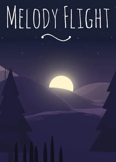 Melody Flight