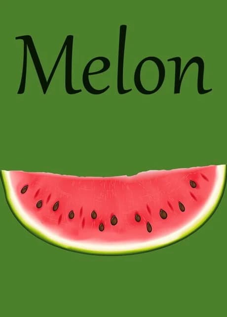 Melon