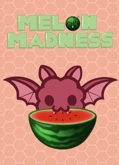 Melon Madness