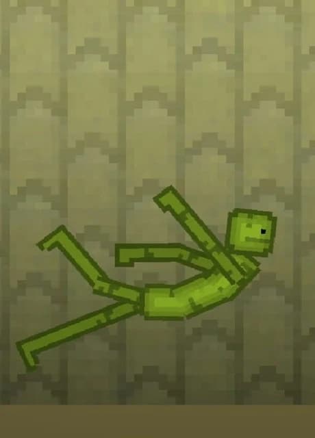 Melon Sandbox