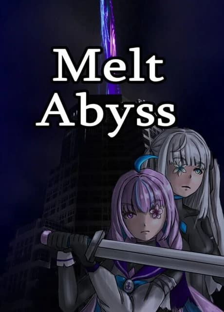 Melt Abyss