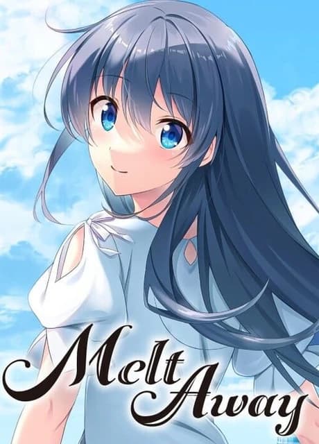 Melt Away