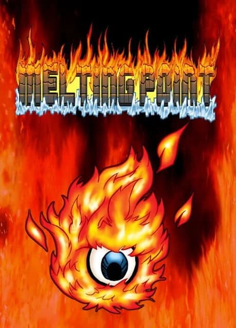 Melting Point
