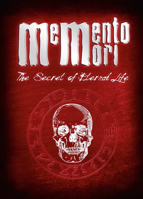 Memento Mori