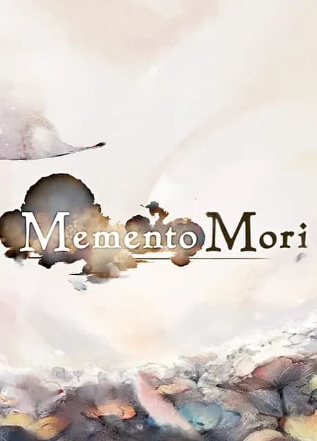 Memento Mori