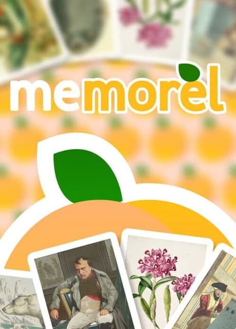 Memorel