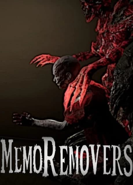 MemoRemovers