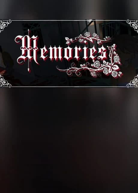 Memories
