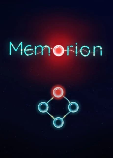 Memorion