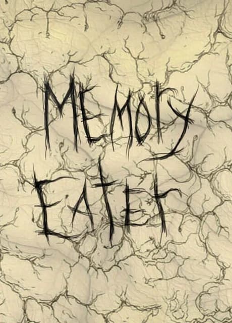 Memory Eater