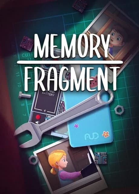 Memory Fragment