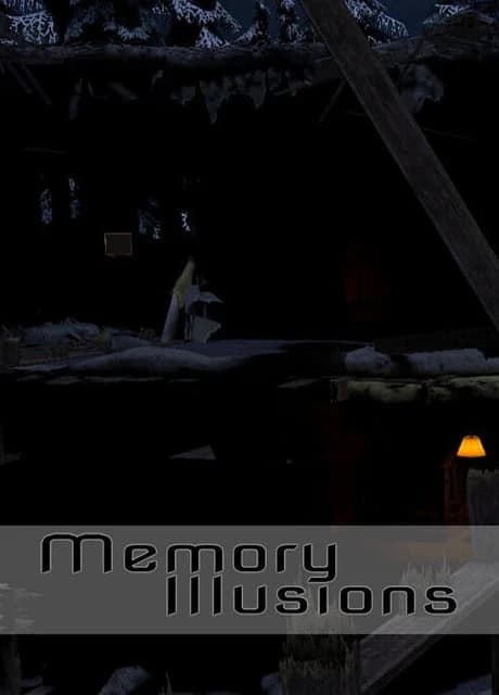Memory Illusions