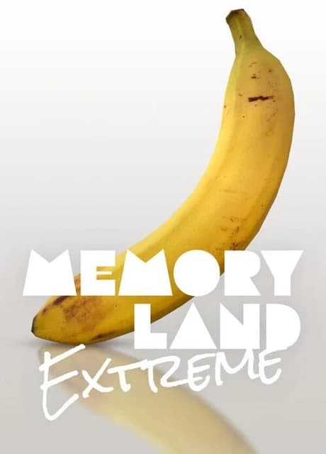 Memory Land Extreme