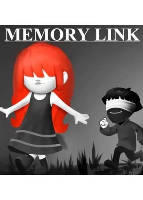 Memory Link