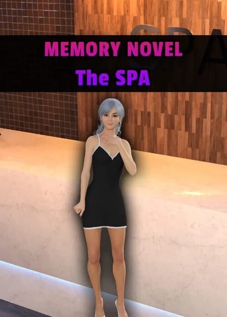 Memory Novel: The SPA