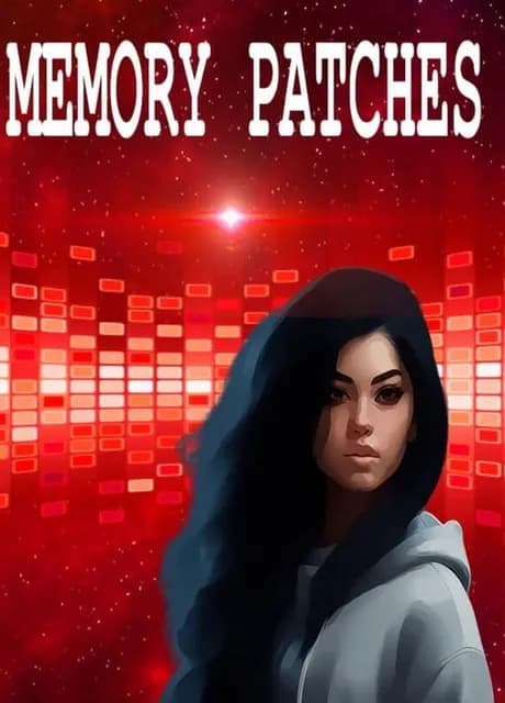 Memory Patches