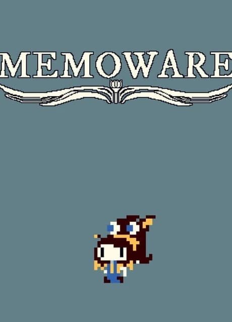 Memoware