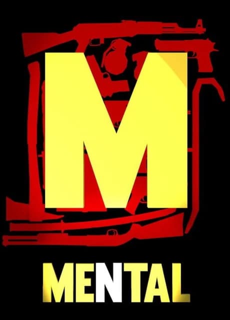 Mental