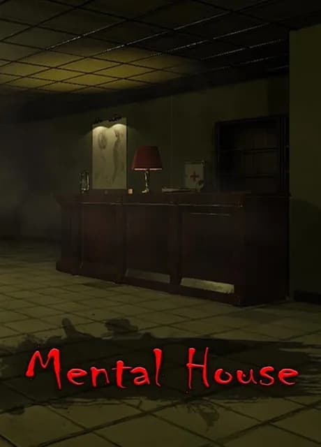 Mental House