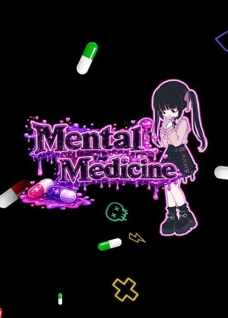 Mental Medicine