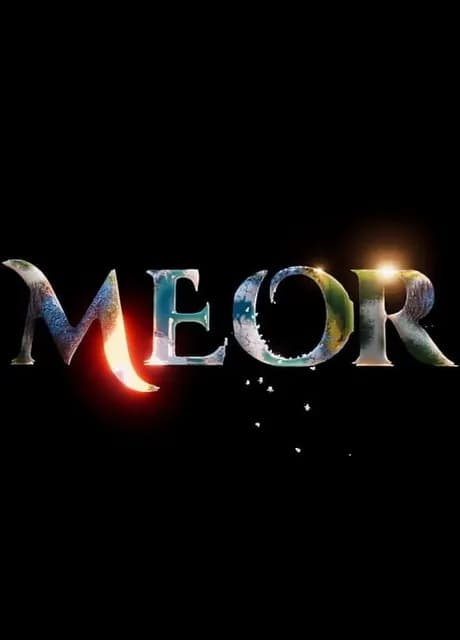 Meor
