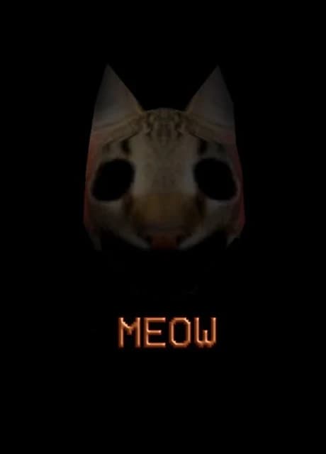 Meow