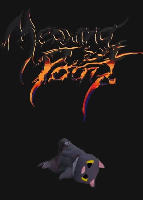 Meowing Point