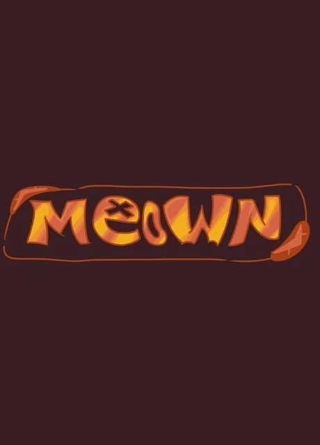 Meown