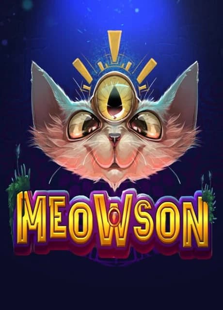 MeowSon