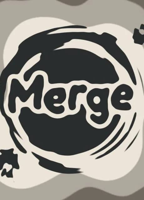 Merge