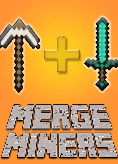 Merge Miners