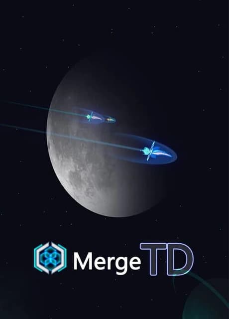 MergeTD