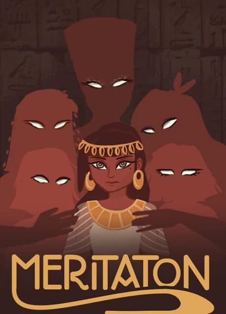 Meritaton