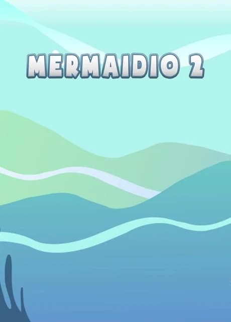 Mermaidio 2