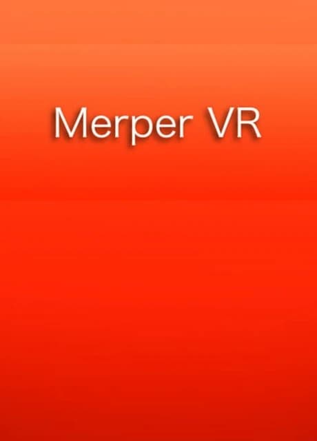 Merper VR