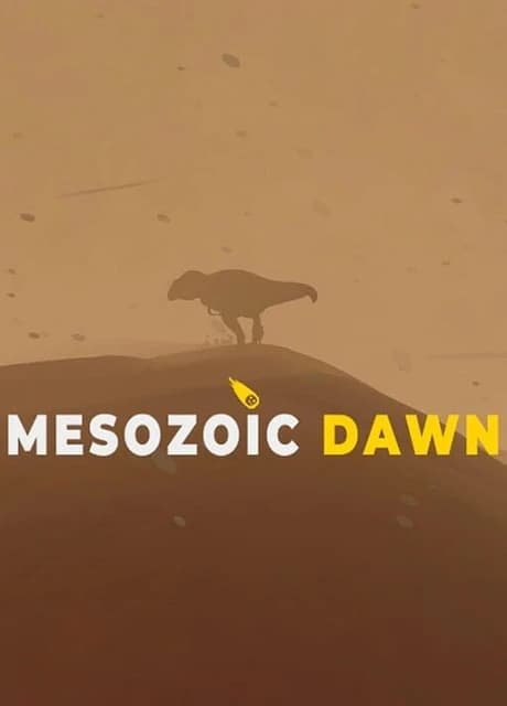 Mesozoic Dawn