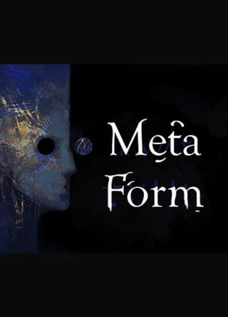 Meta Form