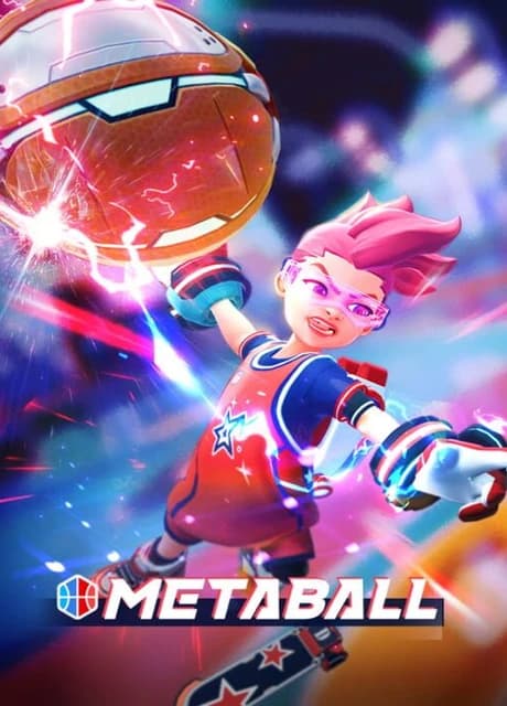 Metaball