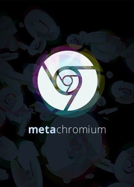 Metachromium