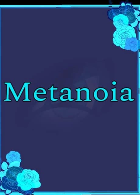 Metanoia