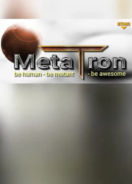 MetaTron