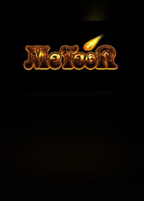 Meteor