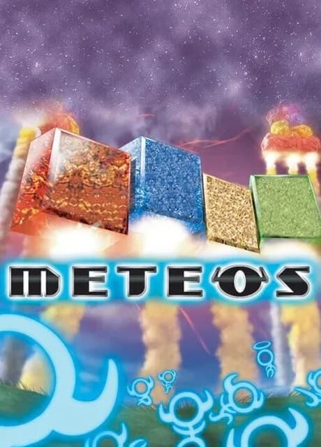 Meteos